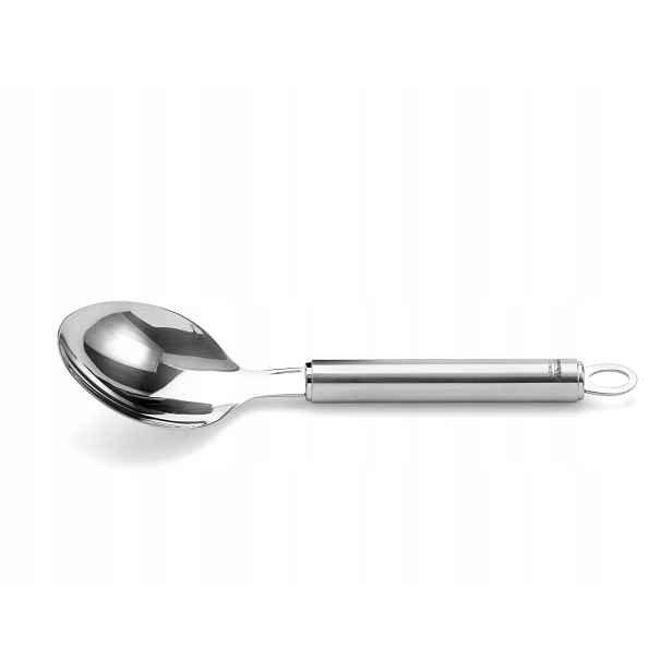 Lžíce Supremissima na rýži 26 cm