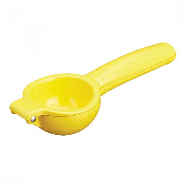 Ruční odšťavňovač citrusů, 23 cm - Kitchen Craft