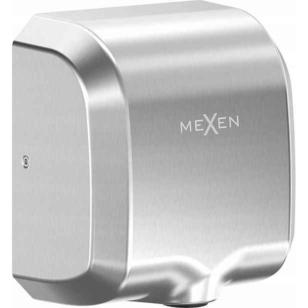 Sušička rukou Mexen 1800 W
