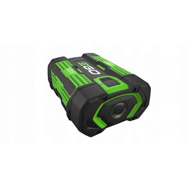 Akumulátor 4,0 Ah Ego Power+ Professional BA2240T, 56 V