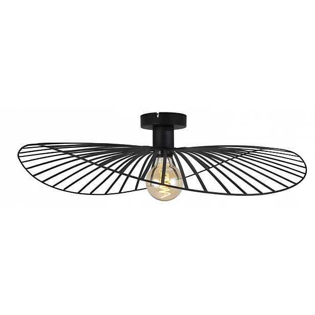 Toolight Lampa APP1843-1CP