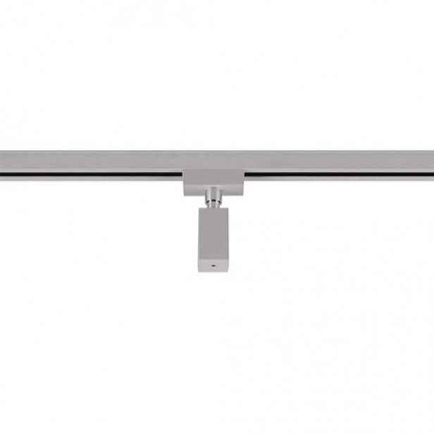 Trio DUOLINE adaptér titan plast 703687 TR703687