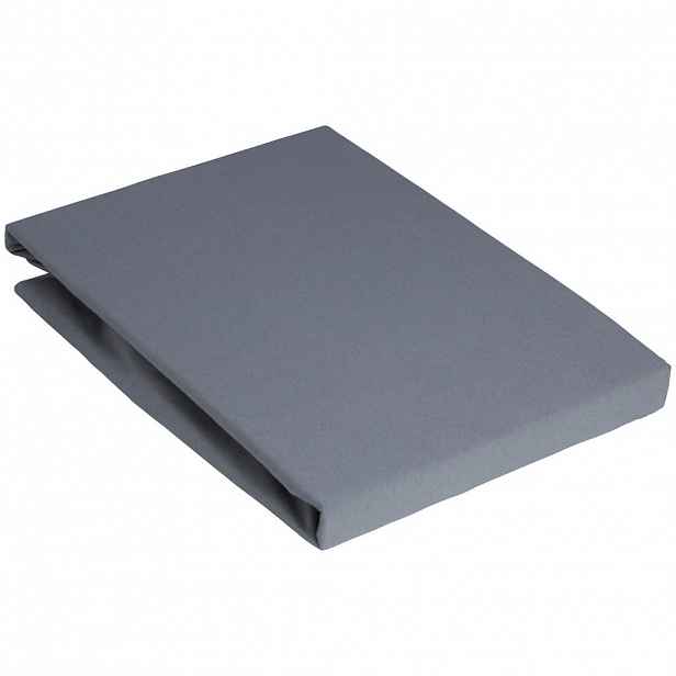 Novel PROSTĚRADLO, 140/200 cm