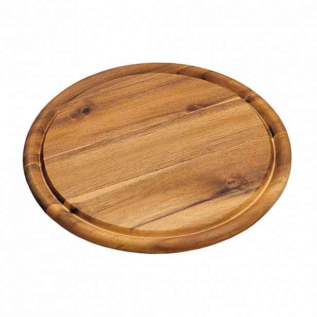 Homeware Profession. KUCHYŇSKÉ PRKÉNKO 25/25/1,5 cm
