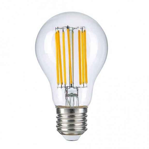 LED žárovka Solight WZ5004