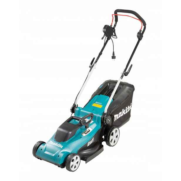 Makita ELM3720 Elektrická sekačka 1400 W 37 cm