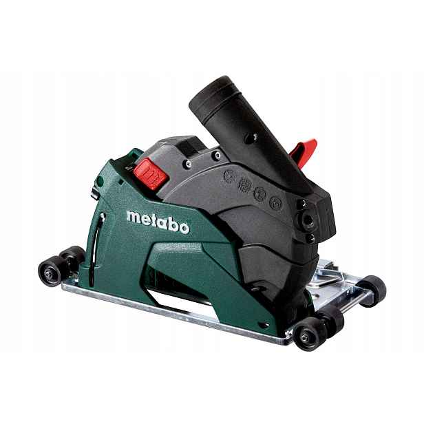Metabo Odsávací Kolík Ced 125 Plus Kryt 125 mm 626731000