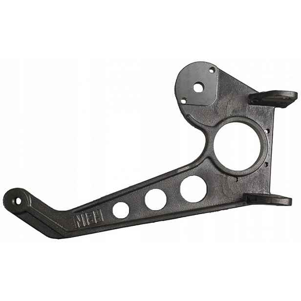 Rameno brusky Rs 12-70 E 31335001007 Fein