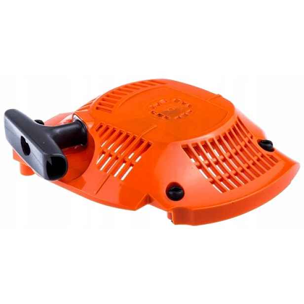 Startér pro Husqvarna 445, 445II, 450, 450II