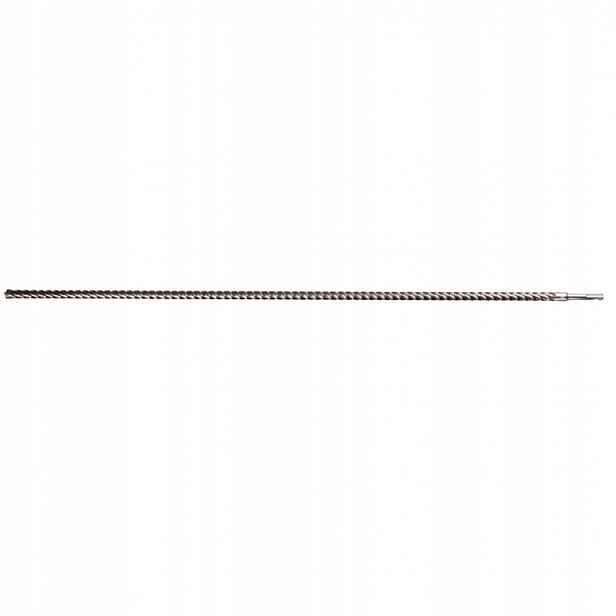 Vrták Makita E-19613 Nemesis2 Sds 16x1000/950mm 4-bř. 4-spir.