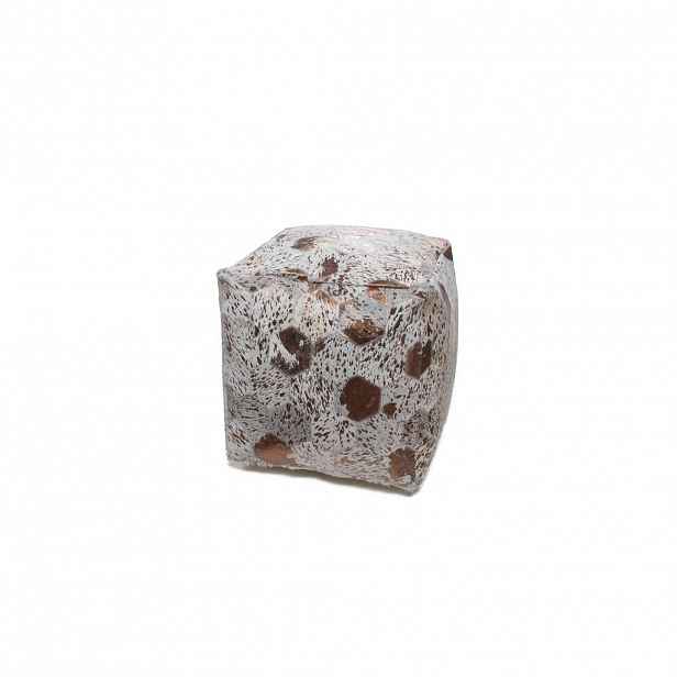 Kayoom SEDACÍ PODUŠKA, 45/45/45 cm