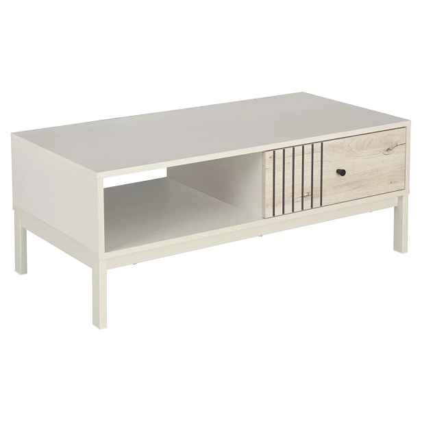 Konferenční stolek Frost L5