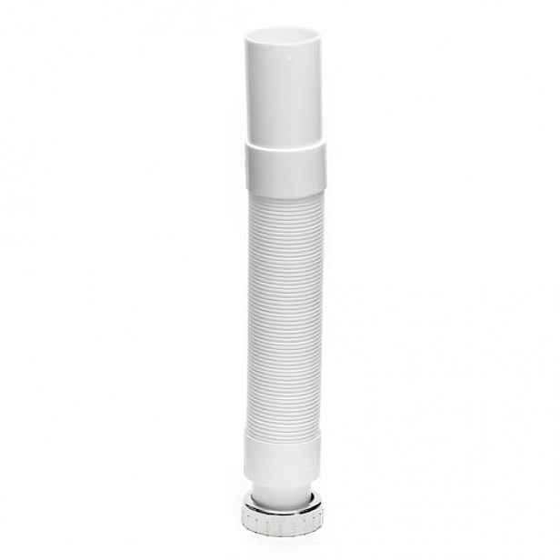 MULTI flexi odpad 5/4 matka 40/mm CR E34054CR