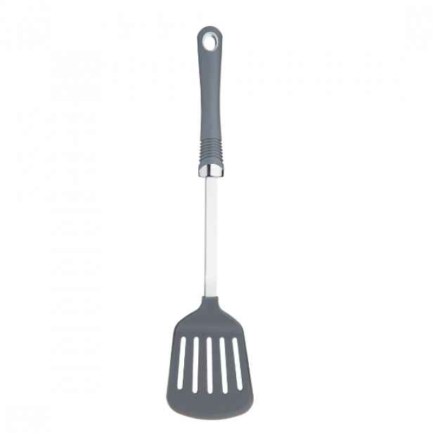 Špachtle na vaření, 36 cm - od Kitchen Craft