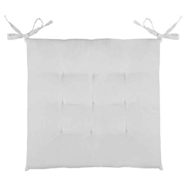 Boxxx PODSEDÁK, 40/40 cm