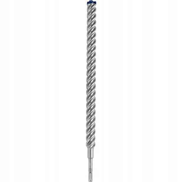 Vrták Bosch Accessories Expert Sds plus-