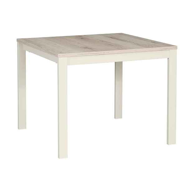Konferenční stolek Frost L2