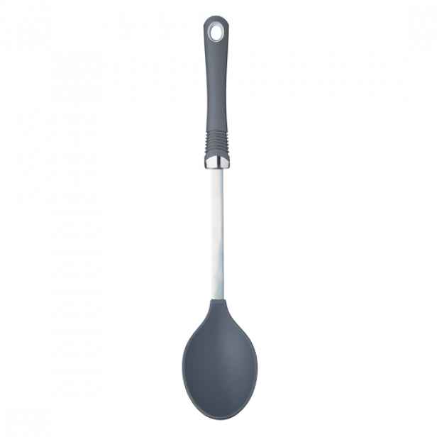 Lžíce na vaření, 35,5 cm, plast - Kitchen Craft