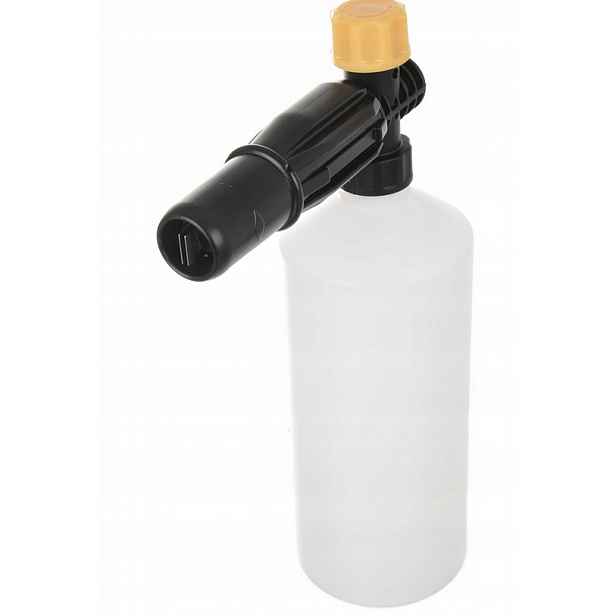 Pěnovačka LS3 Profi 1/4" Ig Karcher Kranzle Ehrle Nilfisk Alto