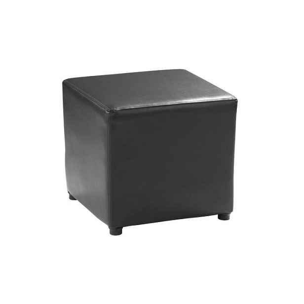 Taburet NIKI NEW Tempo Kondela