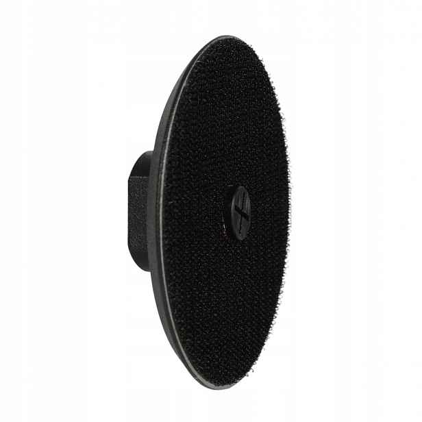 Pad Disk Se Suchým Zipem 100 MM, Pro Upevnění Leštících Kotoučů 89568442042 Distar