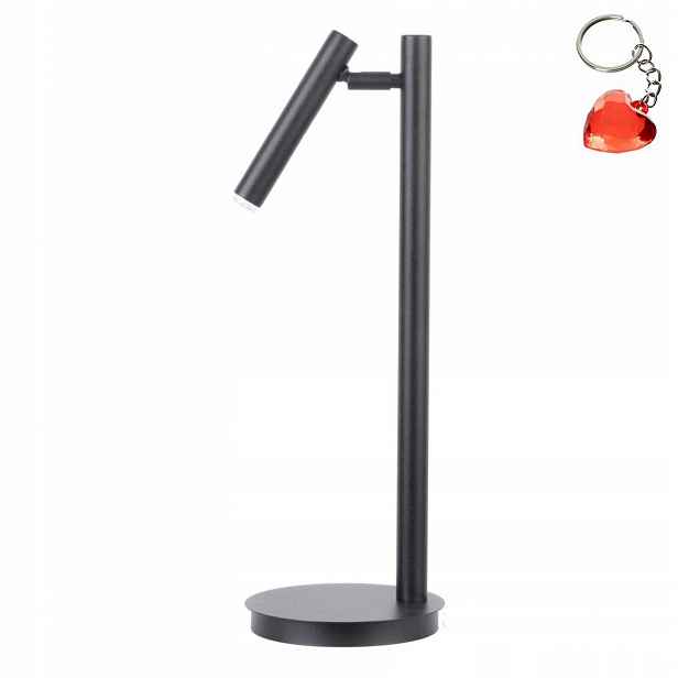 Stolní lampa Sopel 50195 Sigma Lighting