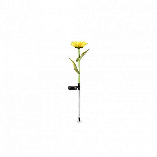 Ambia Garden SOLÁRNÍ SVÍTIDLO 15/72 cm