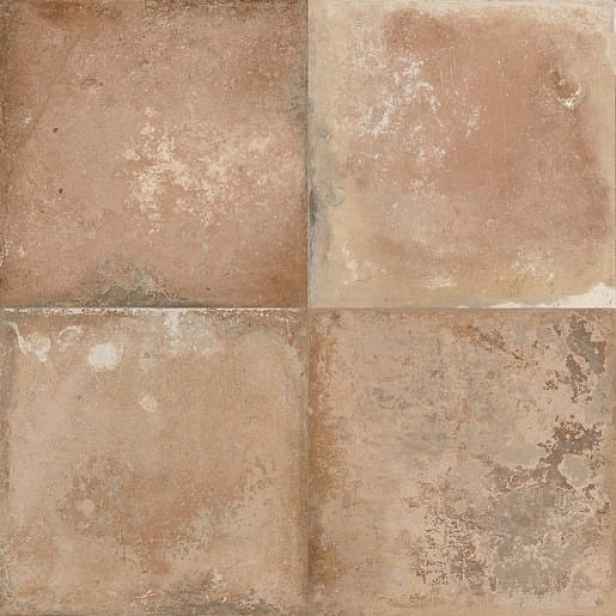 Dlažba Peronda FS Storia natural 22,3x22,3 cm mat FSSTORIANA4