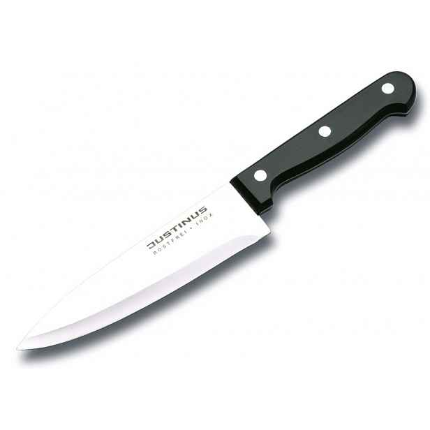 Kuchařský nůž KüchenChef, 16 cm