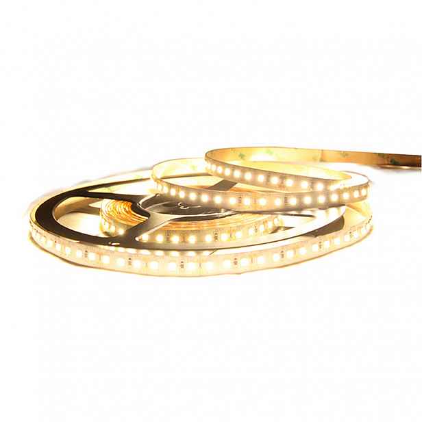 LED pásek MCled, 3000K, 9,6 W/m