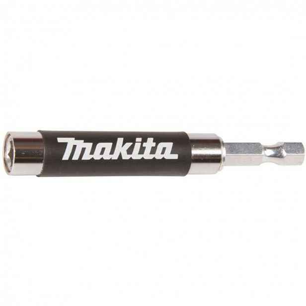 Makita - Magnetický držák bitů, délka 80 mm B-48751