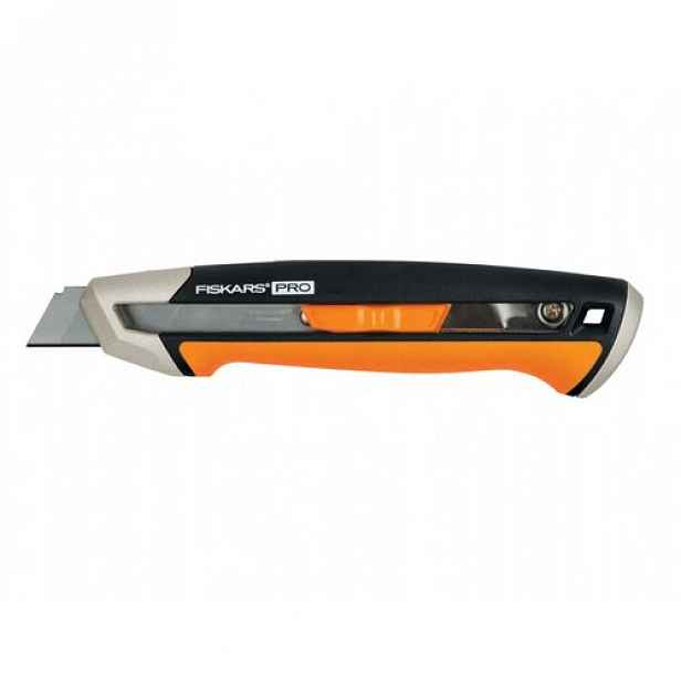Nůž odlamovací CarboMax 18mm/1027227/FIS