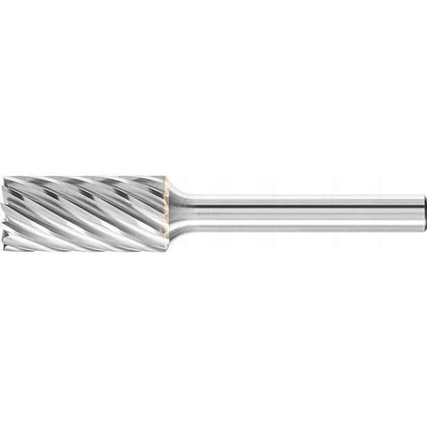 Rotační pilník Inox 8 mm 12x25 mm Pferd
