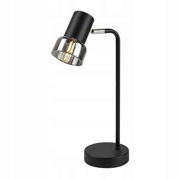 Stolní lampa Hatice 74278 Rabalux