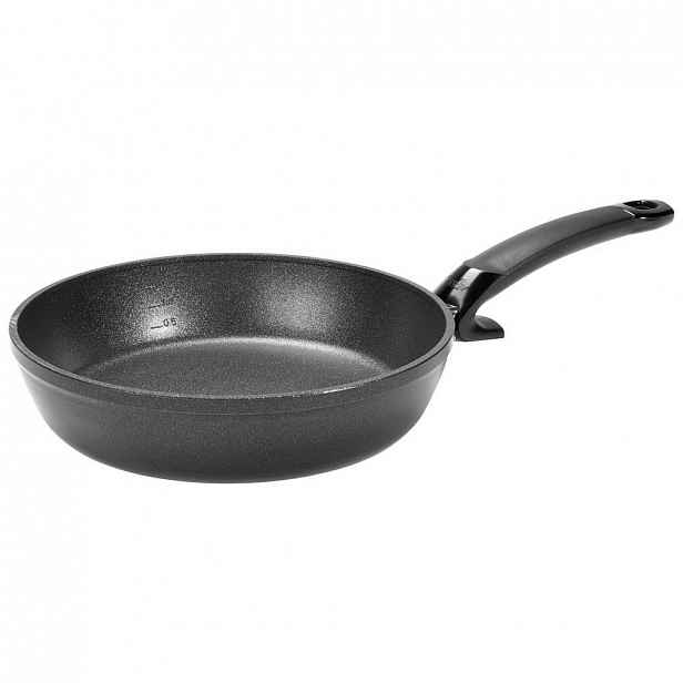 XXXLutz PÁNEV, 24 cm Fissler - 003724016302