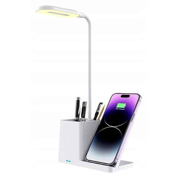 Cerie Led stolní lampa 74233