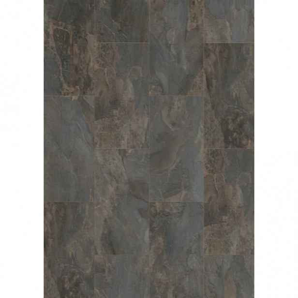 Krono Original Atlantic 8 laminátová podlaha pewter slate 63,8x33 cm ATLANTIC8K388