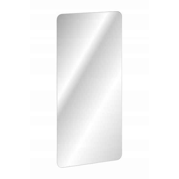 Lustro Led bez ramy 40x80 cm Diana