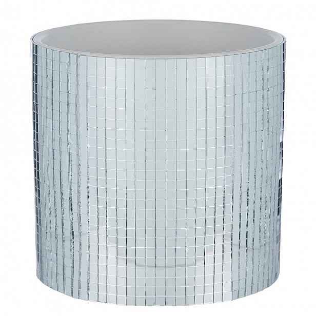 Butlers DISCO Květináč 13 cm