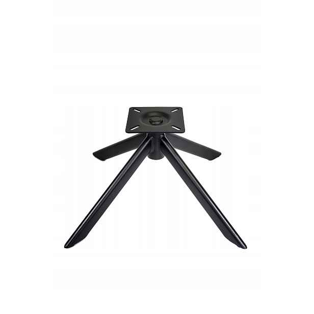 Otočná základna křesla H25 cm PF01.H250-OB