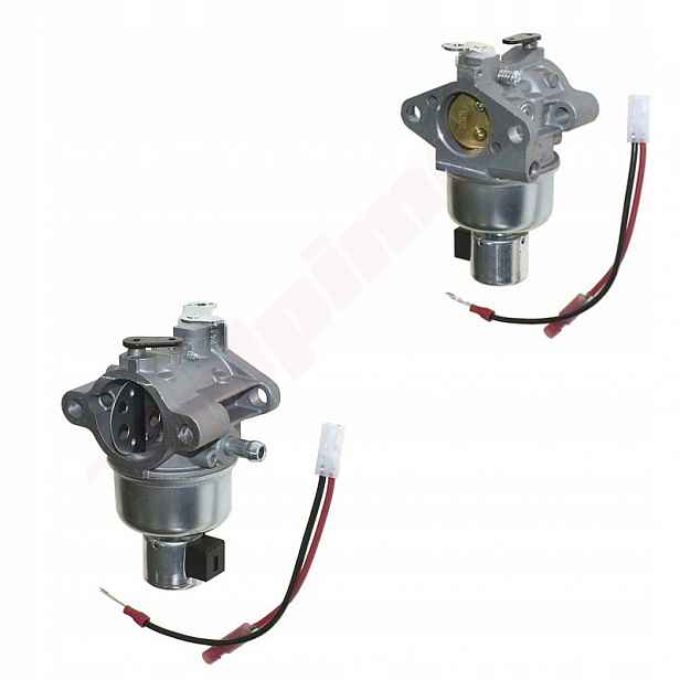 Karburátor Kohler SV540, SV590, SV600, SV610, SV620 (20 853 35-S)
