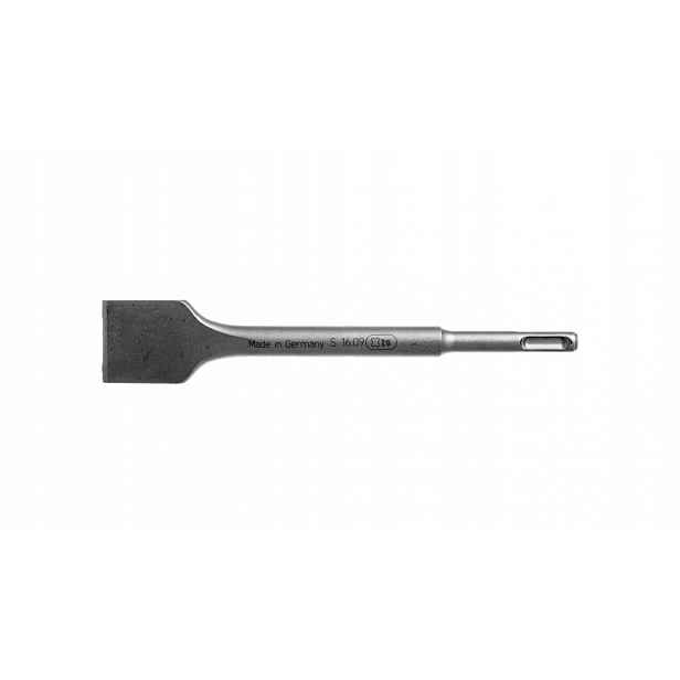Ploché dláto Sds Plus 40x250 mm RT-SDSA-FC-40/250