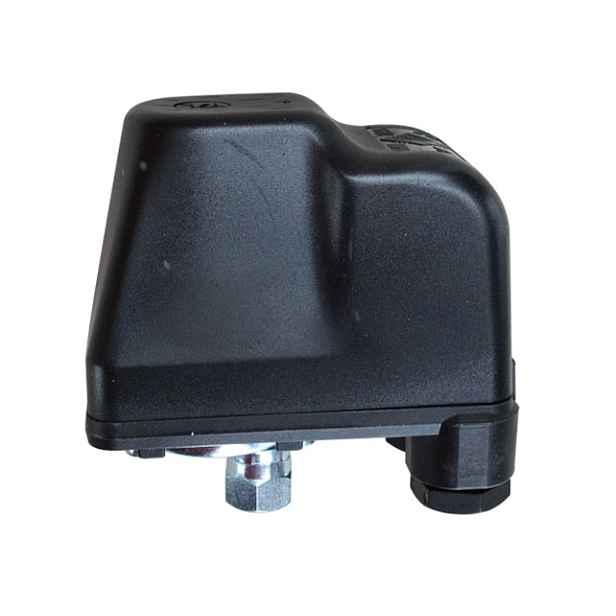 Tlakový spínač PM/5G 0,2-0,35 Mpa 250V