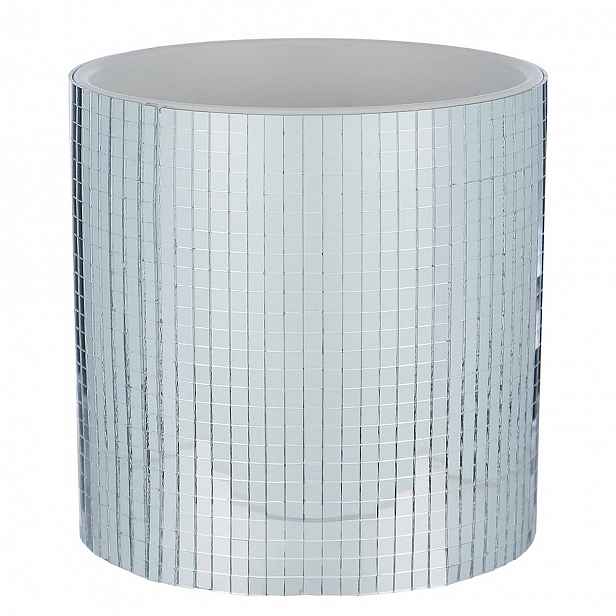 Butlers DISCO Květináč 11 cm