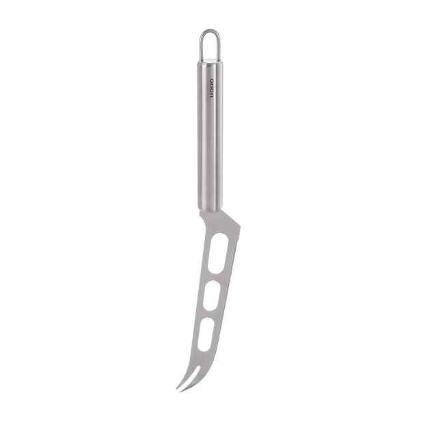 Kuchyňský nůž na sýr KITCH 26,3 cm