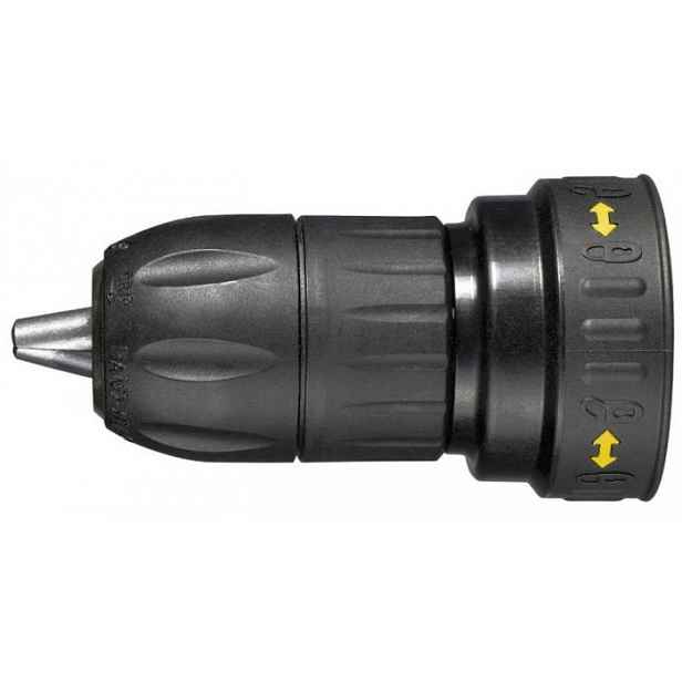 Vrtací držák vrtacího kladiva D25144K DeWalt
