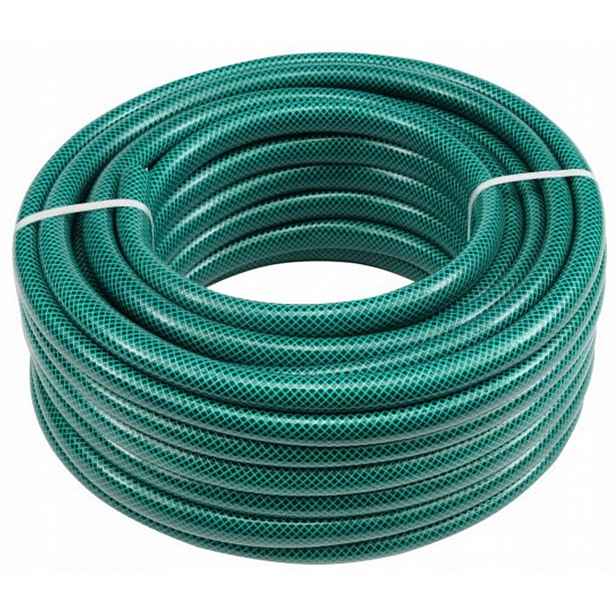 Hadice Standard Line 1/ 2 Palce 50 M 89305 Flo