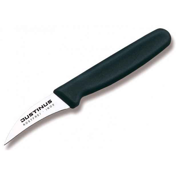 Kuchyňský nůž FineCut, 7 cm