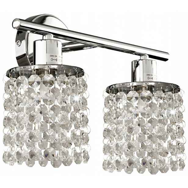Nástěnná lampa Royal 92-28030 Candellux
