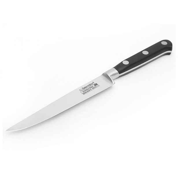 nůž 13cm na steak Profi Line, BERNDORF
